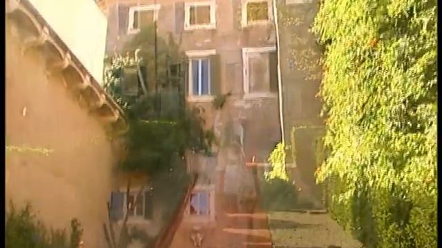 Castle Odescalchi Santa Marinella; Castello Odescalchi Santa Marinella смотреть онлайн