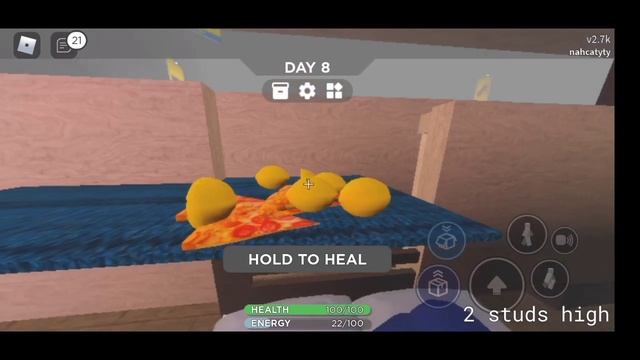 как пополнять энергию в 3008? сейчас расскажу смотреть онлайн