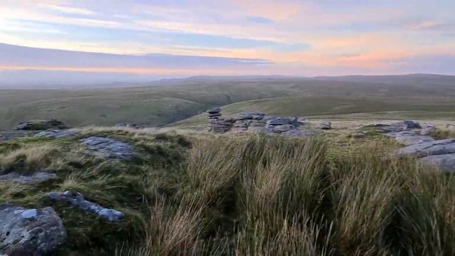 Naturehike review смотреть онлайн