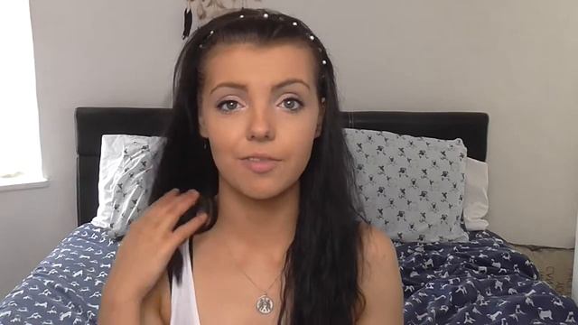 JULY 2017 FAVOURITES | Devon Kelly смотреть онлайн
