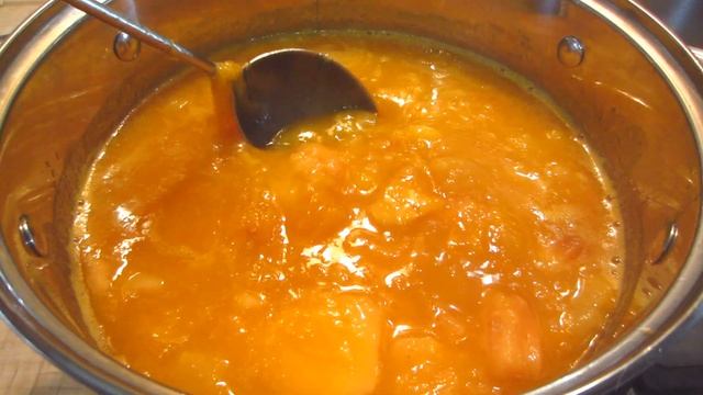 Учебник по Таланту