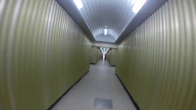 санаторий зеленая роща смотреть онлайн