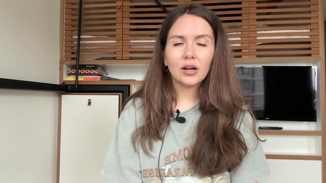 МАРКЕТИНГ И PR. В чем разница и сколько стоит?