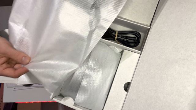 Unboxing PlayStation 5 (PS5) 825GB C-Chassis + God of War Ragnarok 2023 смотреть онлайн