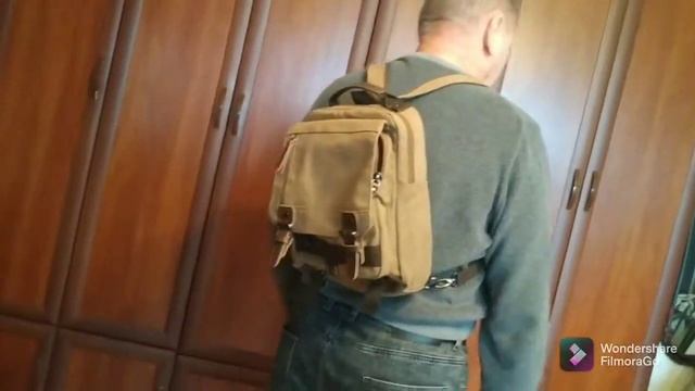 Интересная Распаковка посылки с АлиЭкспресс смотреть онлайн