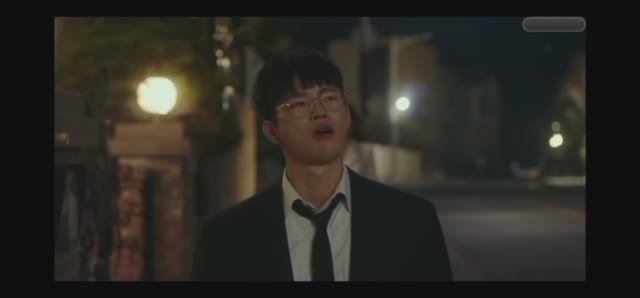 Жизнь и страхи