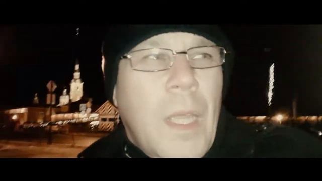 г. Санкт-Петербург. 2020 01 января 2020 г. смотреть онлайн