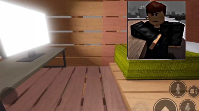 ФАКТЫ О ИКЕЕ|ИНТЕРЕСНЫЕ ФАКТЫ О ИКЕЕ|SCP3008 2022