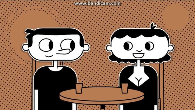 Social interaction trainer | Gameplay (No Commentary) смотреть онлайн