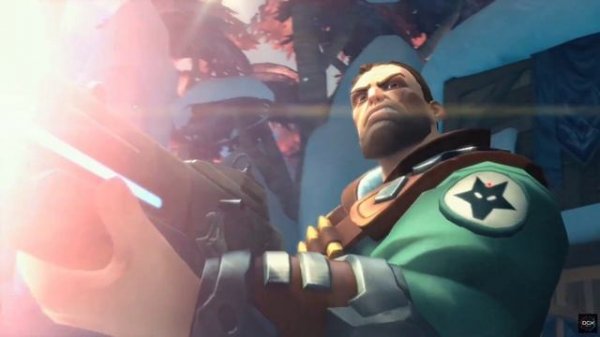 BEST Free-to-Play Multiplayer GAMES for Low End PC/Laptop - 2023 (2GB RAM, No Graphics Card Needed)