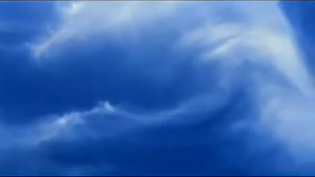 Eldar Mansurov Bayatilar смотреть онлайн