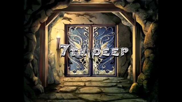 7th Deep Game Review смотреть онлайн