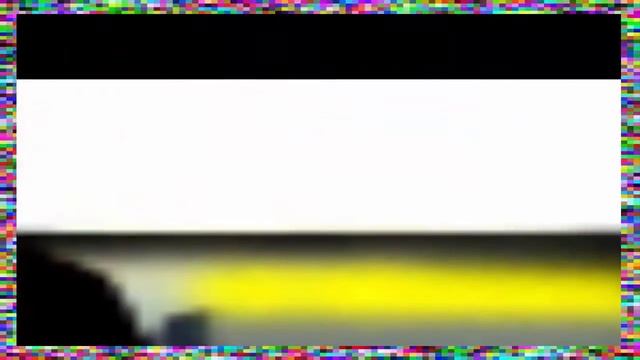 Corruption Quest (Star Fox 64) *blip* *blip* смотреть онлайн