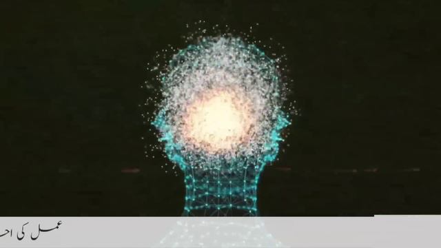 Mehboob Ager ap se mohabbat nahi kare ga to pagal ho jaye ga | Mohabbat Ka Chota Muger Takatwar Ama смотреть онлайн