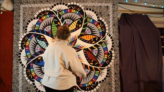 Coral Reef Rainbow short смотреть онлайн