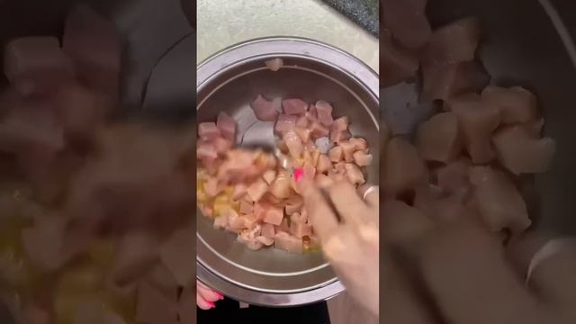 Полезные ПП котлеты. Еще больше рецептов читай в описании смотреть онлайн