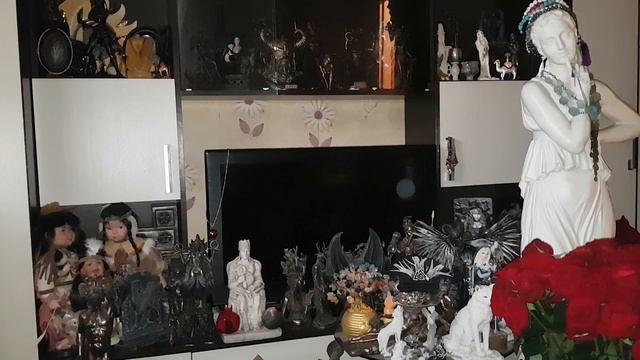 ВЫРВАТЬ ДУШУ ИЗ ЛАП СМЕРТИ....ДЛЯ ВСЕХ... смотреть онлайн