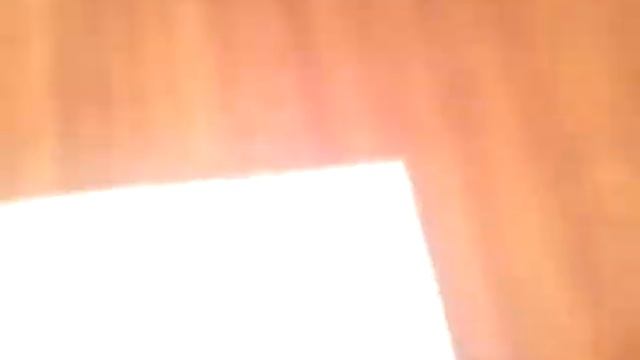 Мои рисунки волков:3 смотреть онлайн