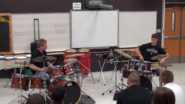 Tim_JR смотреть онлайн