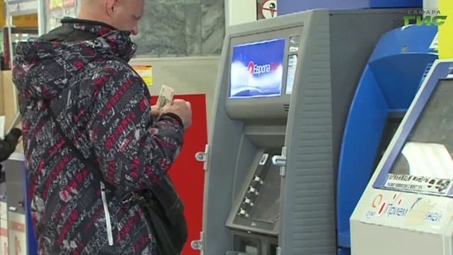 Карты VISA и MasterCard продолжат работать на территории России в обычном режиме смотреть онлайн