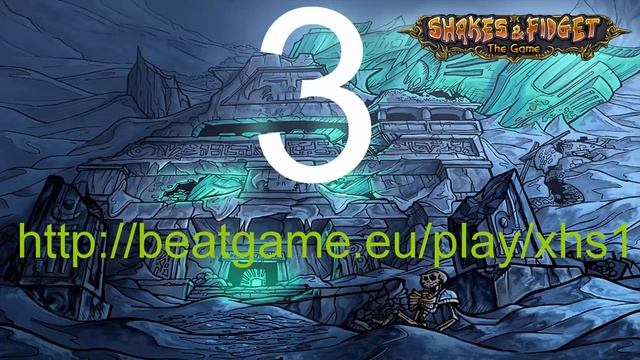 ►TOP 4◄►SHAKES & FIDGET PRIVATE 2016◄►Ip◄1080p смотреть онлайн