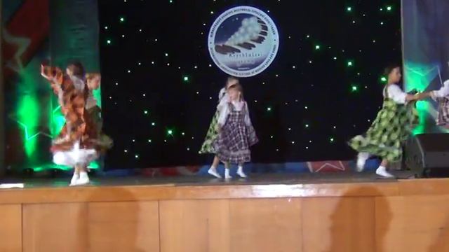 ковбои смотреть онлайн