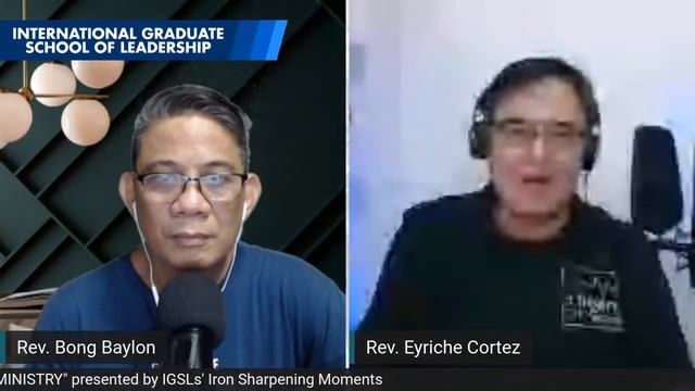 Baby Steps To Best Practices Part 2