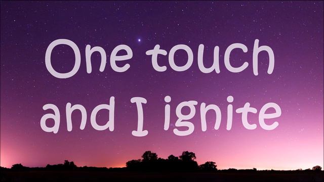 Alan Walker & K-391 - Ignite (feat. Julie Bergan & Seungri) (lyrics)