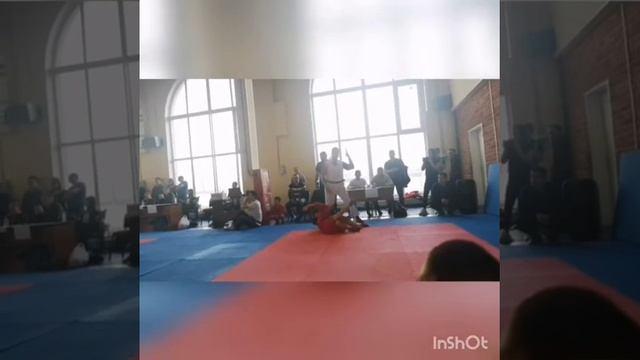 самбо????? смотреть онлайн