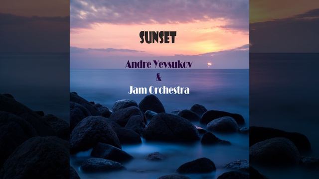 Long Way смотреть онлайн