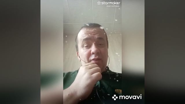 Поздравление с праздником Веры, Надежды и Любви. Кавер-версия песни Григория Лепса "Аминь". смотреть онлайн