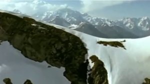 Тайна Ноева ковчега