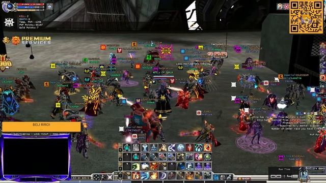 LIVE RETURN ! WARR DLU GESS смотреть онлайн