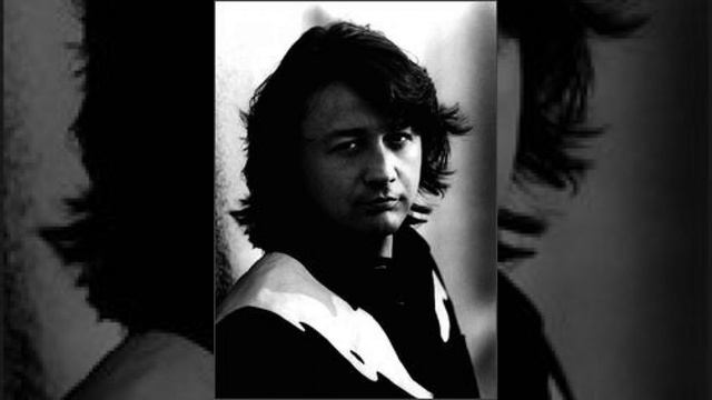 Mark Collie ~ Calloused Hands смотреть онлайн