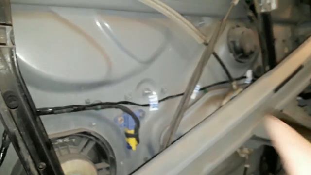 Центральный замок Volkswagen Jetta 5 смотреть онлайн