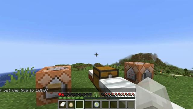 Will o' Wisp - Custom Origin Showcase (Origins Mod Fabric 1.19.4) смотреть онлайн