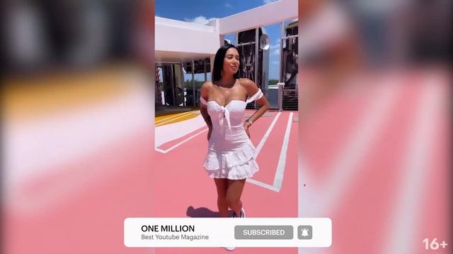 Amber Quinn - American model & Instagram star. Biography, Wiki, Age, Lifestyle, Net Worth смотреть онлайн