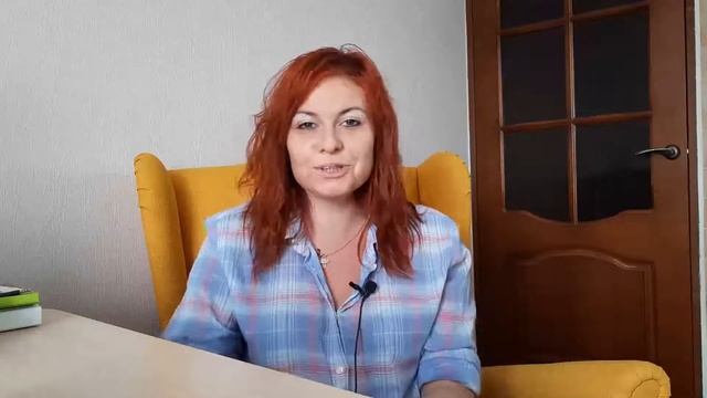 ТРАВЛЯ! МОЕГО РЕБЕНКА ТРАВЯТ В ШКОЛЕ.ЧТО НАМ ПОМОГЛО смотреть онлайн