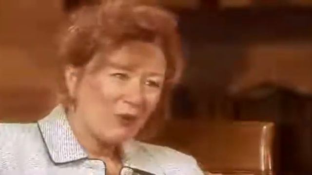 Знакомство с Абрахам 2/2 ченнелинги. Контакты с Вселенной смотреть онлайн