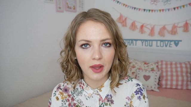 Aufgebraucht April 2020 // Sante, The Ordinary, Cosnature, Ecooking // annanas beauty смотреть онлайн