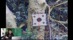 Pard NV008 LRF [review]