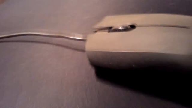 Razer Abyssus скрип колесика смотреть онлайн