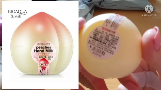 Распаковка посылок с сайта АлиЭкспресс #7 #распаковка #алиэкспресс #aliexpress смотреть онлайн