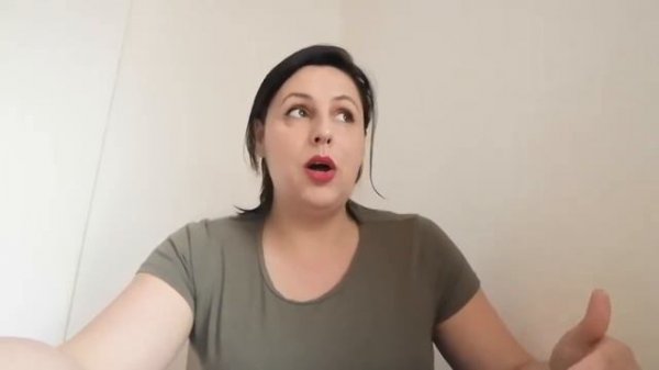 HOW  much или HOW many🤔