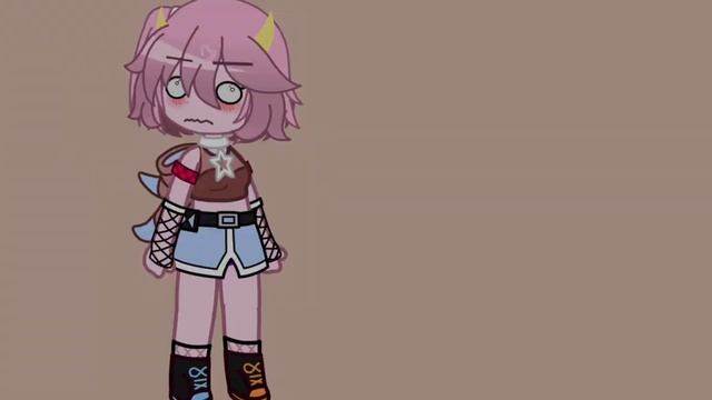 MHA characters react to their ships!! (My au) смотреть онлайн