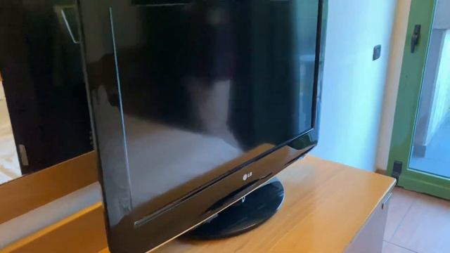 Park hotel ⭐️⭐️⭐️ - abbadia lariana смотреть онлайн