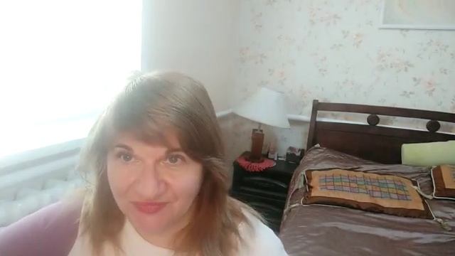 Тамара Волобуева: результат при приёме МАГНИЯ от Coral Club смотреть онлайн