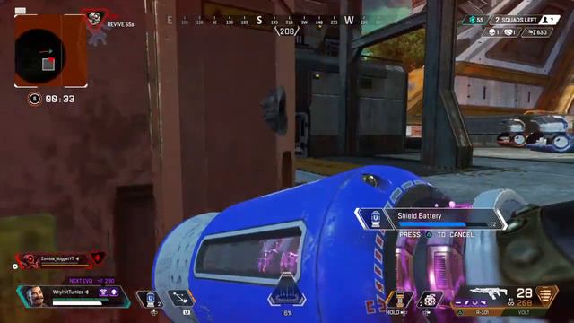 Gg смотреть онлайн