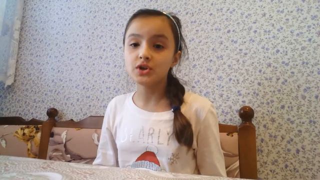 Как подготовить попугая к зиме./Зимовка у попугая. смотреть онлайн