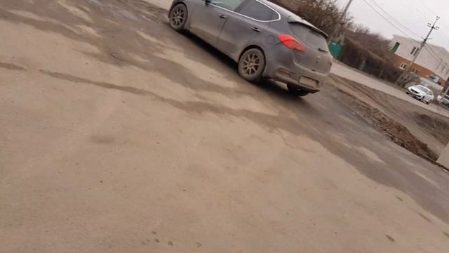 не прописывается дополнительный брелок на StarLine смотреть онлайн